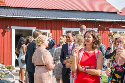 Photographer: Patrik Gineman (pgphoto.se)
