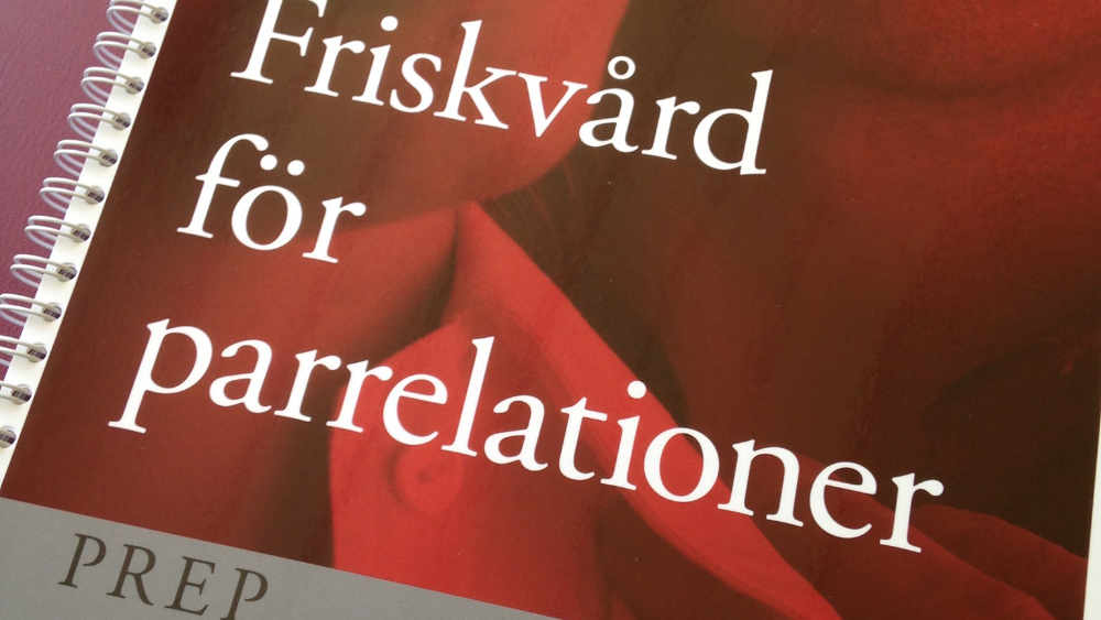 12-13 april: Parkurs i kommunikation