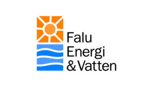 Falu Energi Vatten