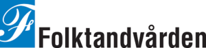 Folktandvarden