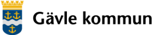 Gavle Kommun