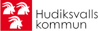 Hudiksvall Kommun