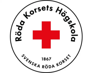 Roda Korset Hogskola
