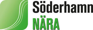 Söderhamnsbolagen Logo