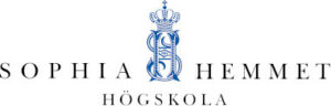 Sophiahemmet Hogskola
