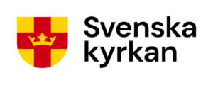 Svenska Kyrkan Logo