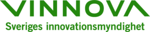 Vinnova Green Payoff Rgb