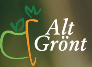 AltGrönt