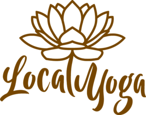 Local Yoga