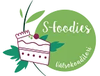 S-foodies